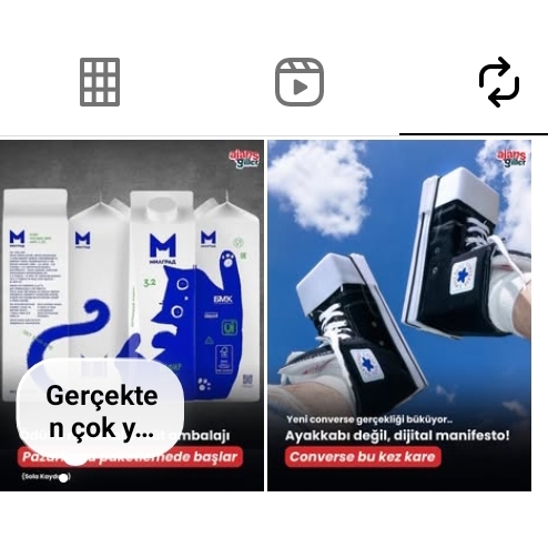 instagram paylasim ozelligi5 1
