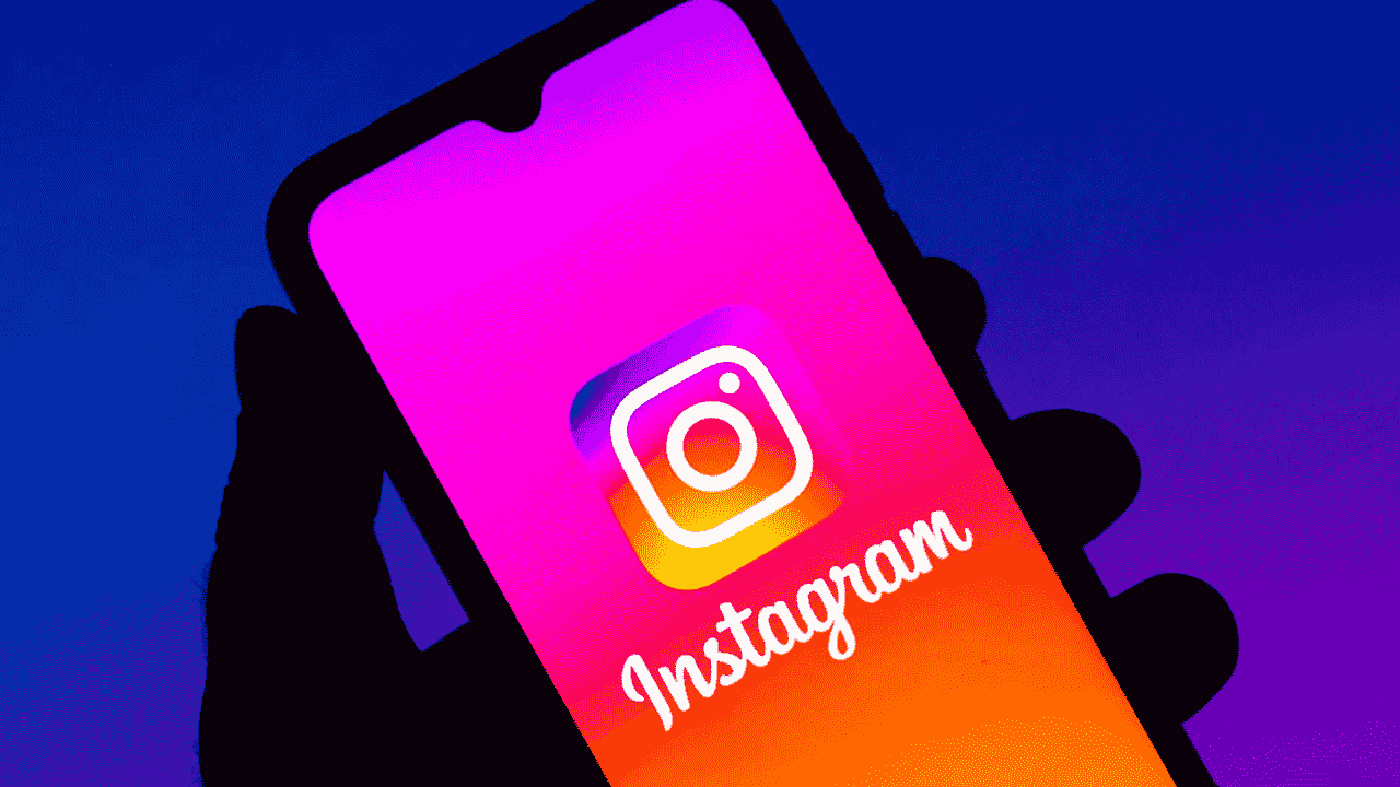 instagram yenilikleri