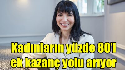 kad