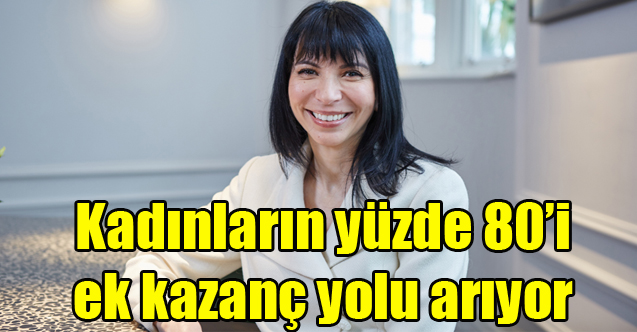 kad