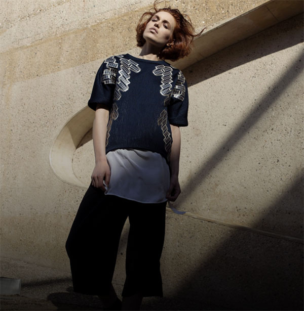 manifold ec 25 pauline van dongen solar shirt