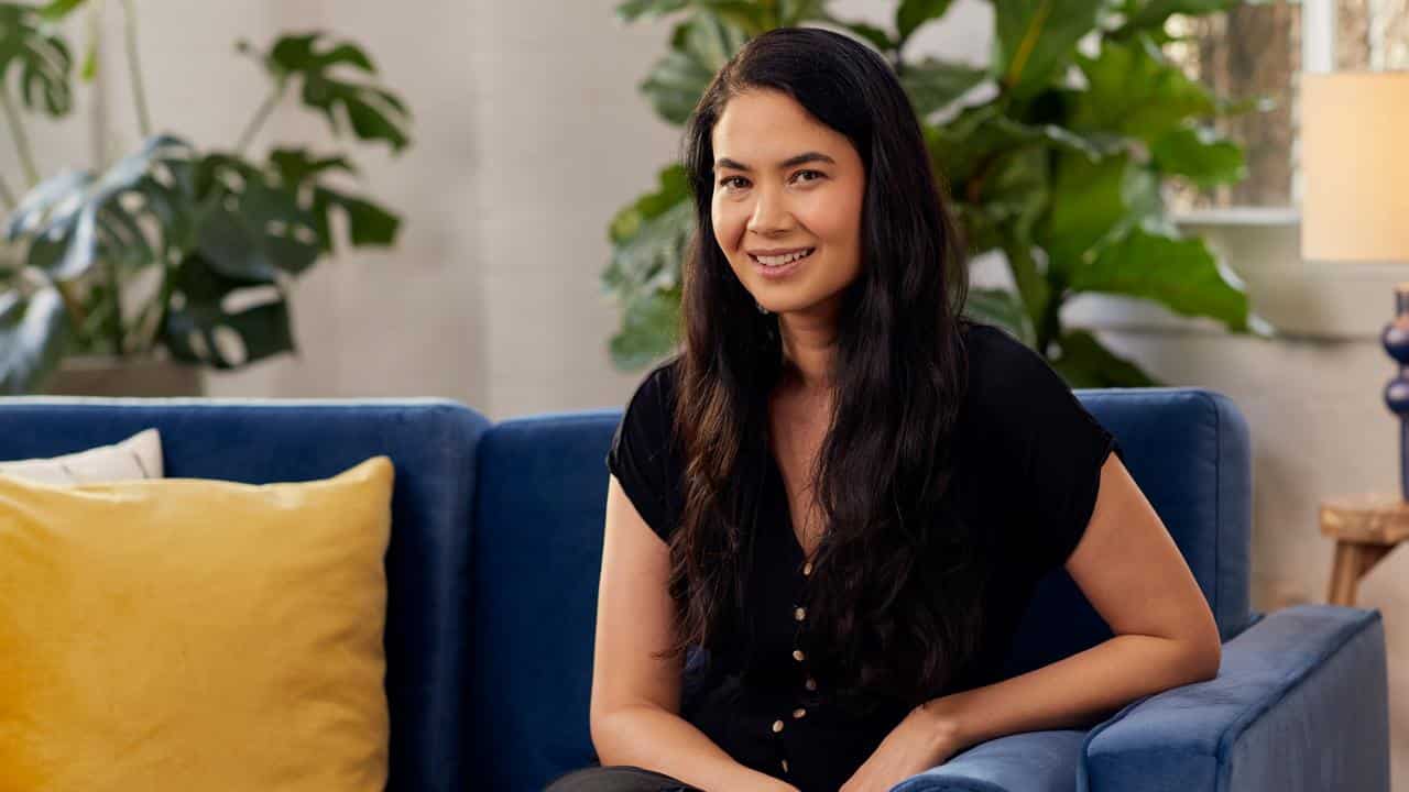 Canva’nın Kurucusu Melanie Perkins Nasıl Başardı? 3 Melanie-Perkins-kimdir