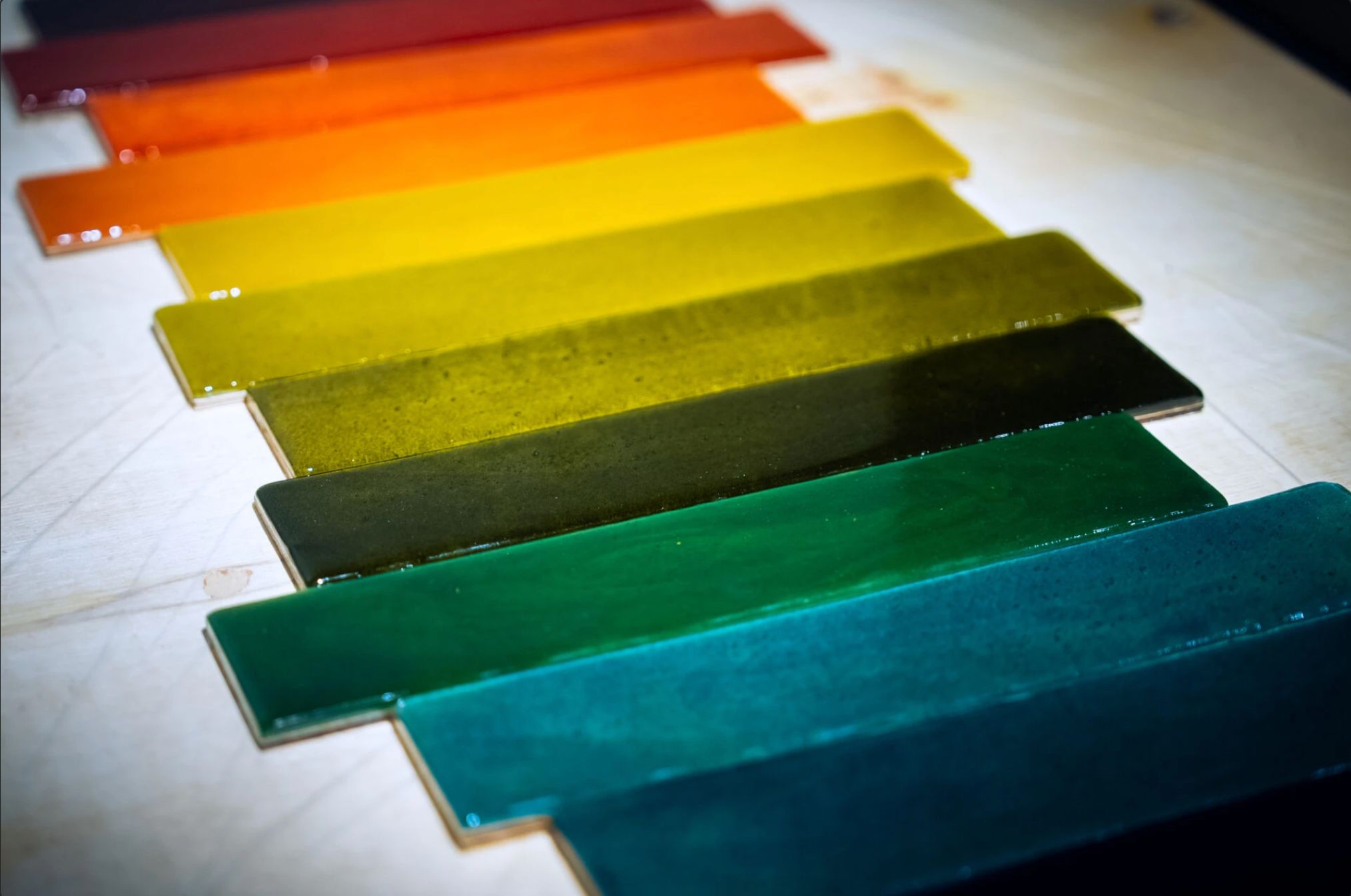mikroalg pigment2