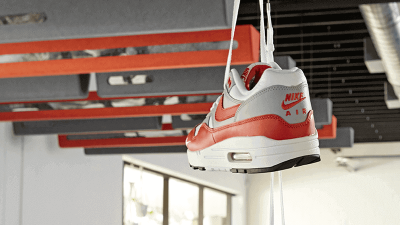 nike grind 1 1 1 1 1 1 1 1