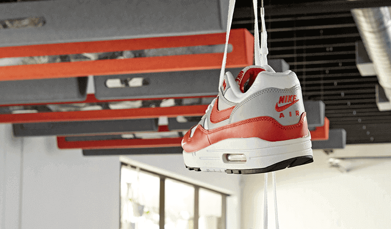 nike grind 1 1 1 1 1 1 1 1