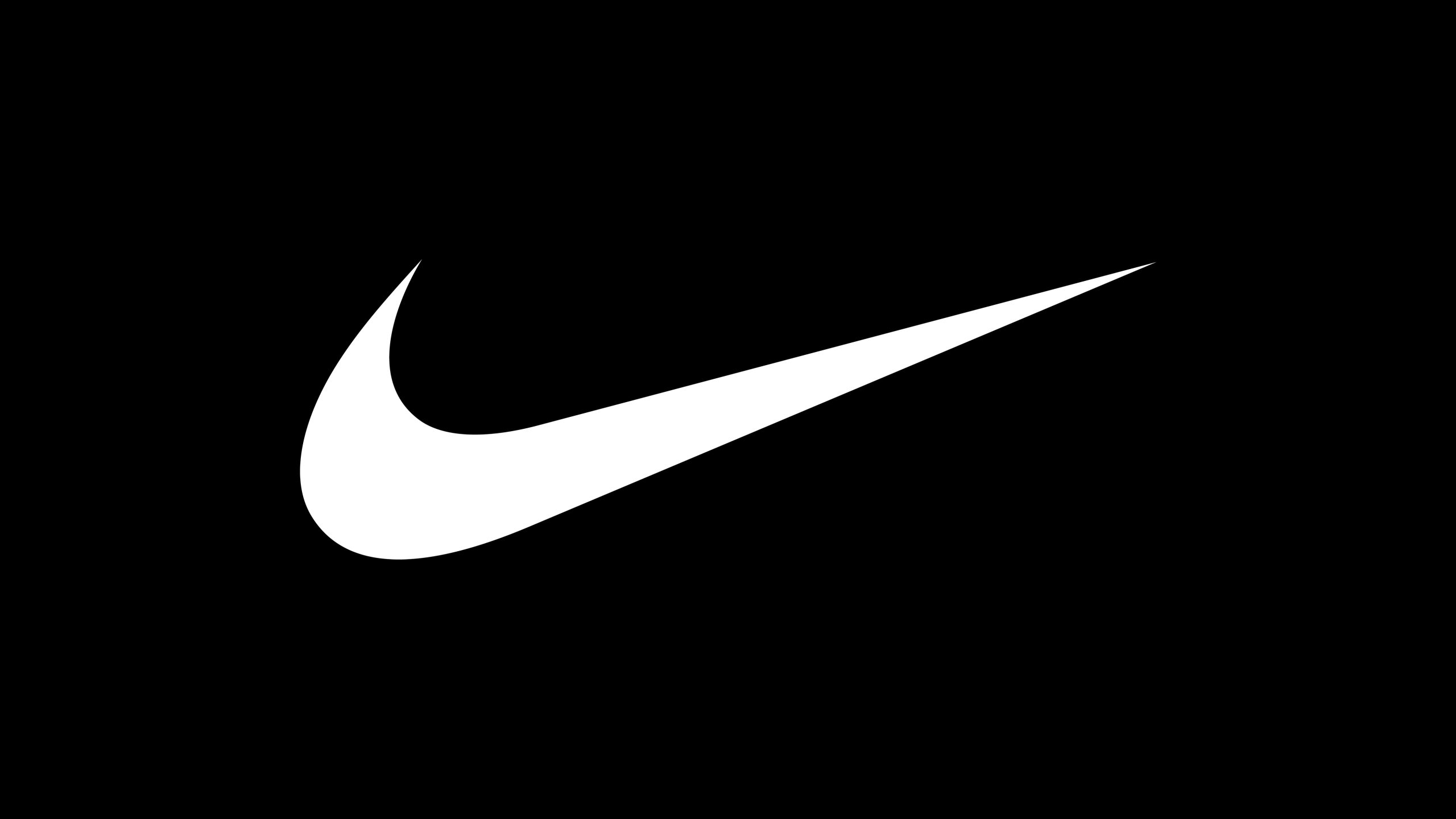 nike scaled