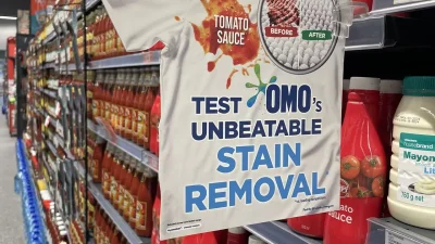 om