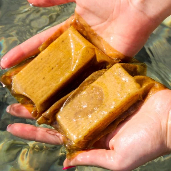packioli alara ertenu biodegradable soap packaging dezeen 2364 col hero 600x600 1
