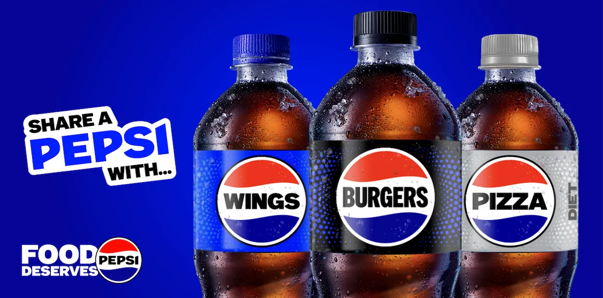 pepsi 1