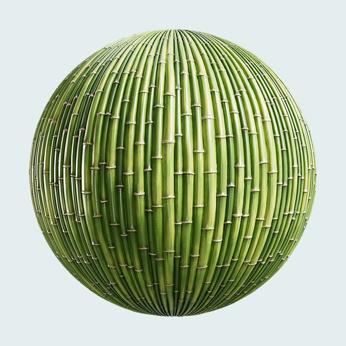 plastiksiz tasarim 1