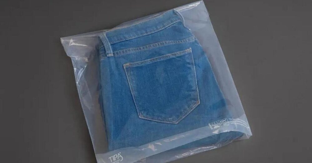 Kompostlanabilir Ambalaj: Levi’s’tan Sürdürülebilir Moda İçin Yenilikçi Adım 3 kompostlanabilir ambalaj