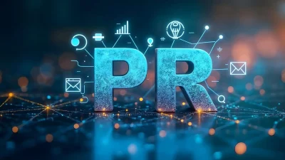 pr
