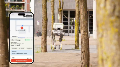 robot_kopek
