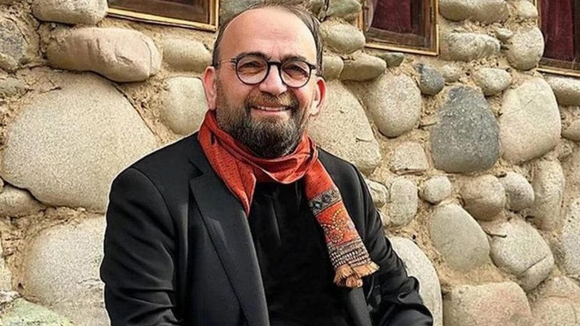 Selim Tuncer’in Ardından: Reklam Dünyası Ustasını Kaybetti
