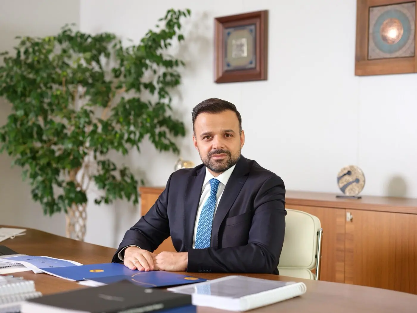 turkcell