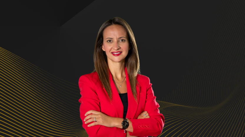 vestel