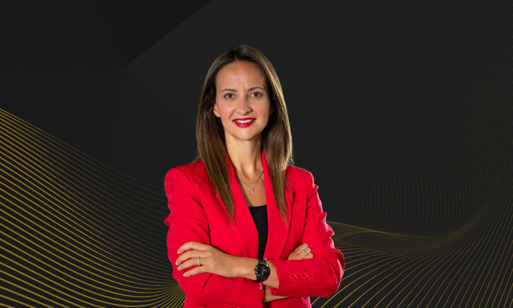 vestel