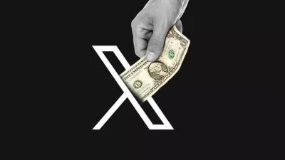 x money