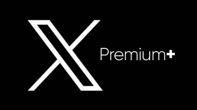 x premium