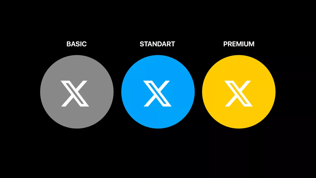 x premium paketleri