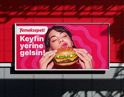 yemek_sipariş