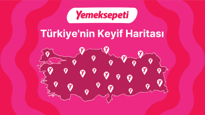 yemek_sipariş