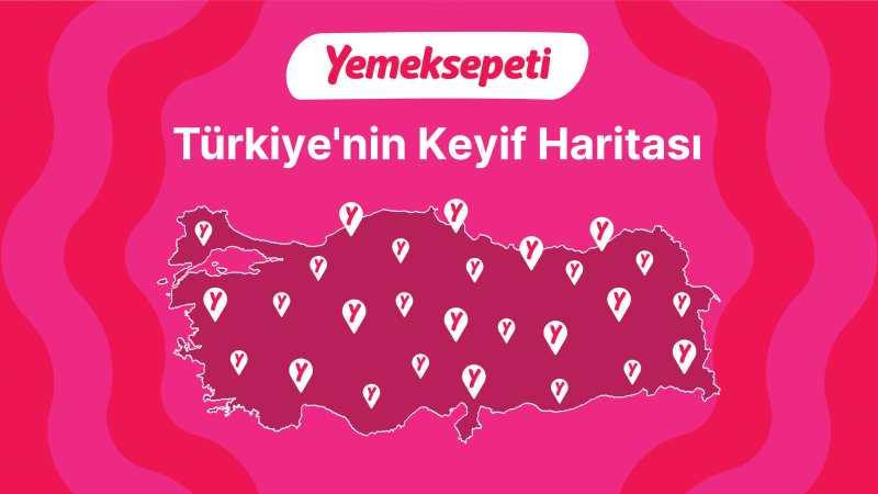 yemek_sipariş