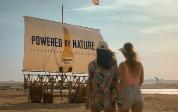 Rüzgârla Yürüyen Reklam Panosu 3 yürüyen reklam panosu